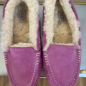 ugg shoes